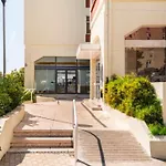 Διαμέρισμα Penthouse Vista Mar In Lisboa Cascais Family And Work Friendly *