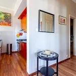 Penthouse Vista Mar In Lisboa Cascais Family And Work Friendly Διαμέρισμα *