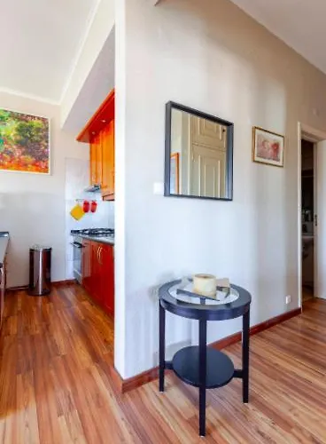 Penthouse Vista Mar In Lisboa Cascais Family And Work Friendly דירה *