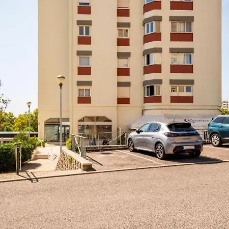 Apartament Penthouse Vista Mar In Lisboa Cascais Family And Work Friendly