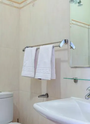 Penthouse Vista Mar In Lisboa Cascais Family And Work Friendly Parede